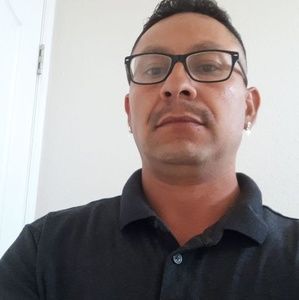 Meet your Posher, Eusebio